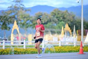 BIB: 
                            <button type="button" onclick="openModal(27832581)" class="btn btn-primary btn-sm float-right btn-popup" data-toggle="modal" data-target=".modal-high-quality">
                        <i class="fas fa-shopping-cart"></i> Add to Cart
                    </button>
                                            <button type="button" onclick="isThisMe(27832581, true)" class="btn btn-success btn-sm float-right btn-popup btn-isme hidden" data-toggle="tooltip" data-placement="bottom" title="นี่คือรูปของคุณใช่ไหม คลิกที่นี่เพื่อเอาเข้าอัลบั้ม">
                        <i class="fas fa-plus"></i> Add to album
                    </button>
                    <button type="button" onclick="isThisMe(27832581, false)" class="btn btn-warning btn-sm float-right btn-popup btn-isnotme hidden">
                        <i class="fas fa-ban"></i> Remove from album
                    </button>